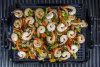 Противень для гриля Char-Broil Topper