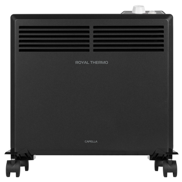 Конвектор электрический Royal Thermo Capella RCHC/M-1002