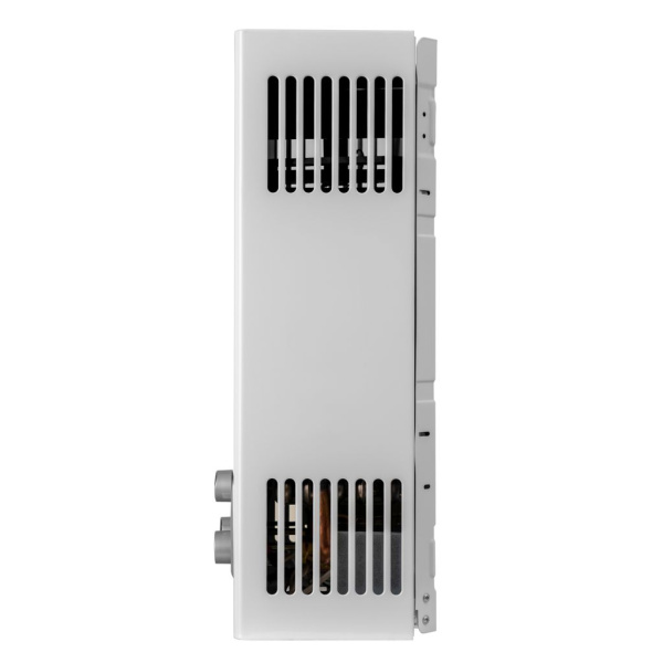 Водонагреватель газовый проточный Haier IGW 10 B электророзжиг 10 л/мин, GD0FP3E0WRU
