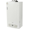 7659762-- Baxi ECO4S 24 котел газовый настенный/ двухконтурный/атмосферный