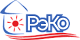 РЭКО