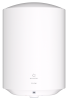 Электрический водонагреватель EcoStar серии FLOW EWH-F100-RE