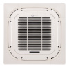 Фанкойл кассетный двухтрубный Shuft SFR-1200R V2