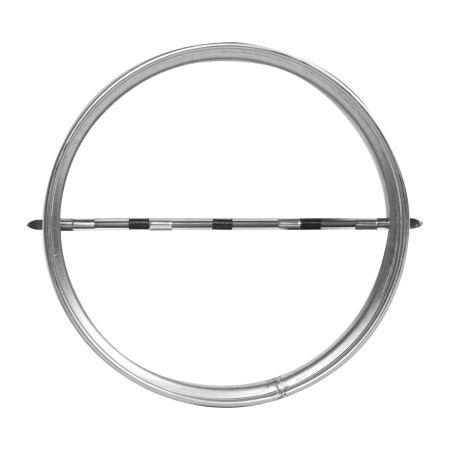 Клапан обратный SHUFT RSK 355