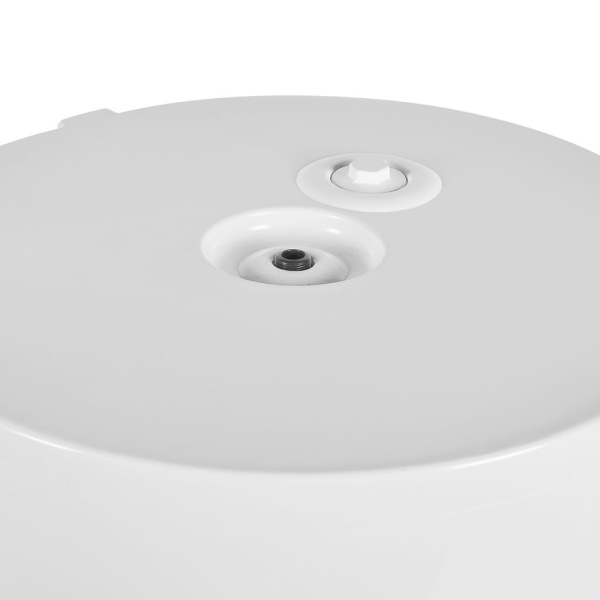 Бойлер косвенного нагрева напольный STOUT OptiBase SWH-2110 300 л, SWH-2110-000300