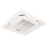 Панель EMB09 Electrolux для EFR 300-500 V2