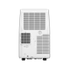 Мобильный кондиционер Funai cерии CAMOMIRU MAC-CM40HPN04