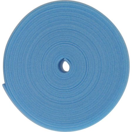 STOUT SMF-0002-151025 Демпферная лента 150х10х25000мм