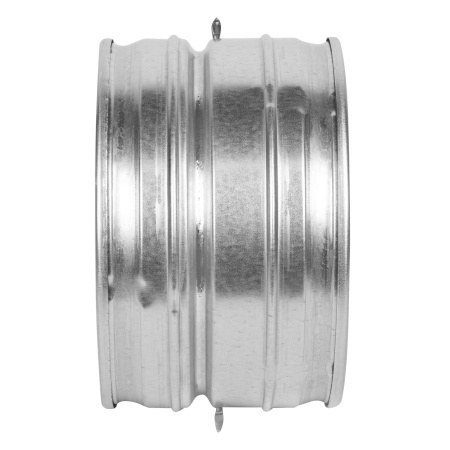 Клапан обратный SHUFT RSK 355