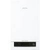 Газовый одноконтурный котел Navien HEATSYSTEM NGB210-24H
