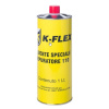 Очиститель K-FLEX 1.0 lt