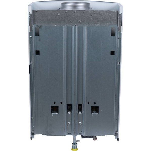 Bosch WR15-2 B Автоматический розжиг от батареек