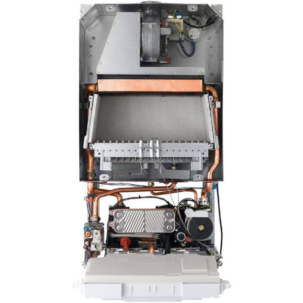 0010015245 PROTHERM Пантера 30KOV котел газовый настенный/ двухконтурный/ атмосферный