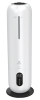 Бытовой увлажнитель Royal Clima серии RIVA RUH-RV300/8.0E-WT