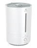 Бытовой увлажнитель Royal Clima серии LAZIO RUH-LZ300/4.8E-WT