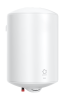 Электрический водонагреватель EcoStar серии SMILE EWH-SM80-RE