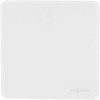 Viessmann Vitoconnect OPTO2