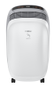 Осушитель воздуха Funai серии NEKO S RAD-N10F3E