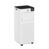 Мобильный кондиционер Funai cерии MAGNOLIA MAC-MG28CON01