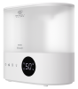 Ультразвуковой увлажнитель Royal Clima серии IMPERO RUH-IM300/3.5E-WT