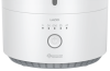 Бытовой увлажнитель Royal Clima серии LAZIO RUH-LZ300/4.8E-WT