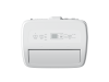 Мобильный кондиционер Hisense cерии C AP-09CW4GNCS00