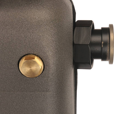 SDG-0015-004001 STOUT Гидравлическая стрелка 3 м3/час