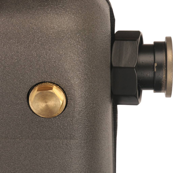 SDG-0015-004001 STOUT Гидравлическая стрелка 3 м3/час