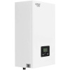 Электрический котел STOUT STATUS 12 кВт, SEB-3101-000012
