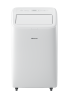 Мобильный кондиционер Hisense cерии C AP-09CW4GNCS00