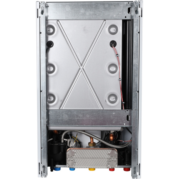 Газовый настенный котел PROTHERM до 230 кв.м. двухконтурный 24 кВт