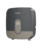Проточный водонагреватель Philips серии Bath AWH1006/51(55LA)
