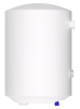 Электрический водонагреватель EcoStar серии FLOW EWH-F100-RE