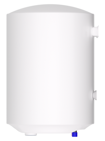 Электрический водонагреватель EcoStar серии FLOW EWH-F100-RE
