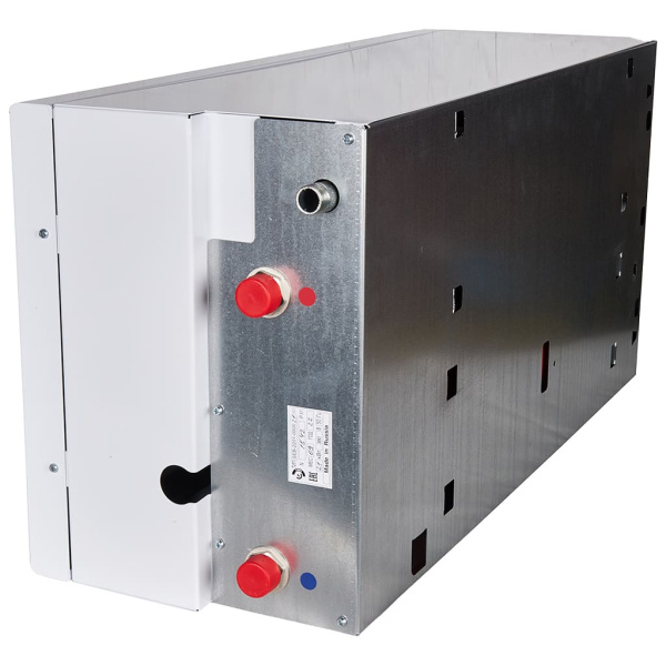 SEB-2201-000021 STOUT PLUS Котел электрический 21 кВт