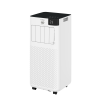 Мобильный кондиционер Funai cерии MAGNOLIA MAC-MG28CON01