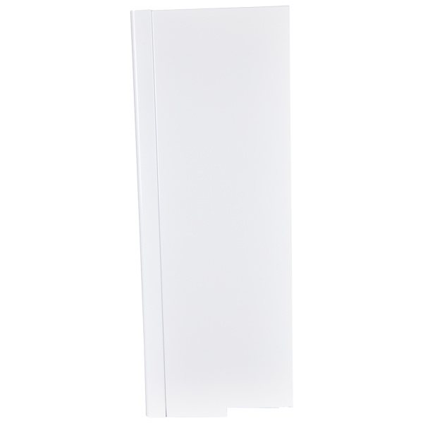 SEB-2201-000012 STOUT PLUS Котел электрический 12 кВт