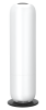 Бытовой увлажнитель Royal Clima серии RIVA RUH-RV300/8.0E-WT