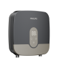 Проточный водонагреватель Philips серии Bath AWH1006/51(55LA)