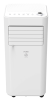 Мобильный кондиционер Funai cерии CROCUS MAC-CS22CON01