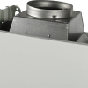 7659762-- Baxi ECO4S 24 котел газовый настенный/ двухконтурный/атмосферный