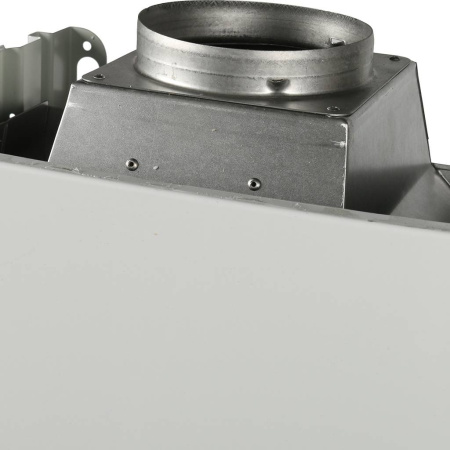 7659762-- Baxi ECO4S 24 котел газовый настенный/ двухконтурный/атмосферный