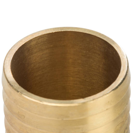 STOUT Штуцер ВР 1"1/4X35