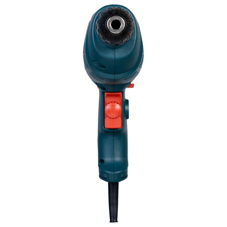 Дрель ALTECO D 500-10.1