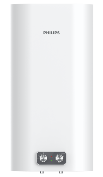 Электрический водонагреватель Philips серии UltraHeat Mechanic AWH1613/51(100YA)