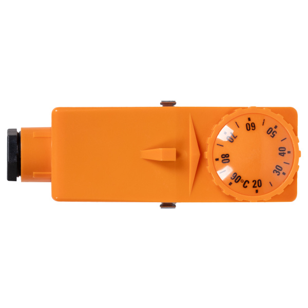 Термостат комнатный BRC-S (5610)