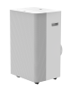 Мобильный кондиционер Royal Clima cерии CARO RM-CR39HH-E