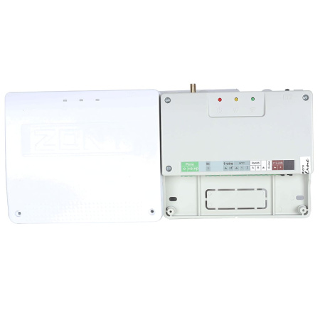 ZONT ML00005886 SMART NEW Термостат