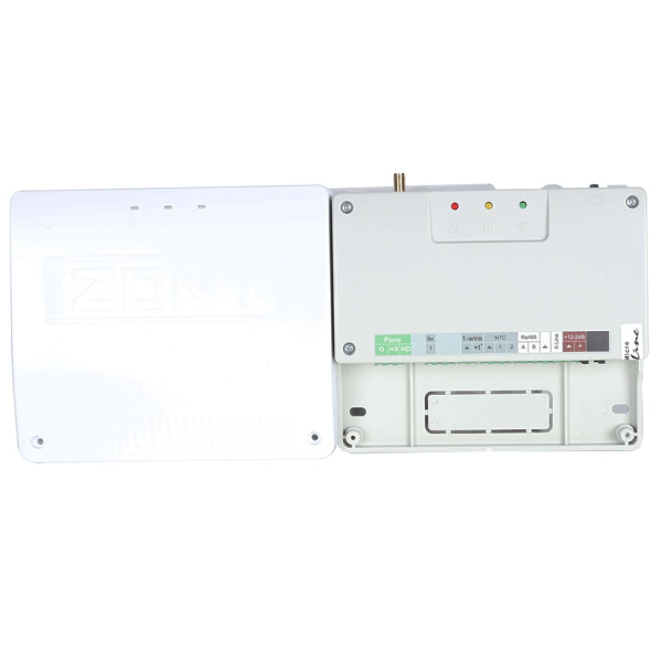 ZONT ML00005886 SMART NEW Термостат