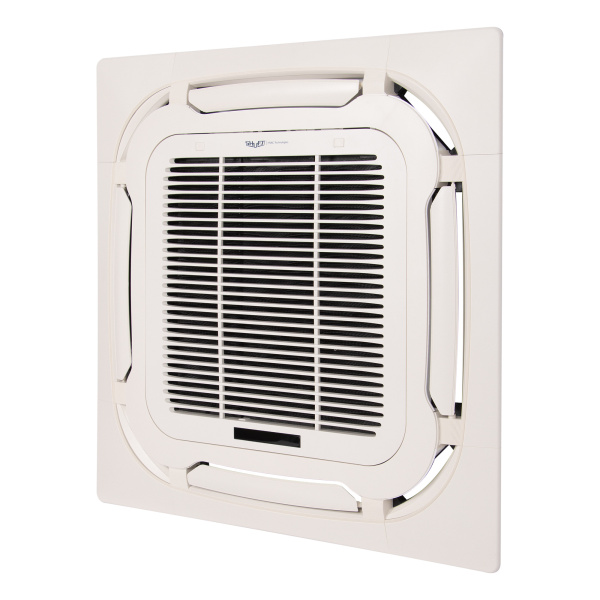 Панель SHUFT SMB09 SHUFT для SFR 300-500 V2
